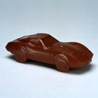 Chocolate Corvette 5oz