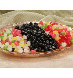 Jelly Beans 8oz