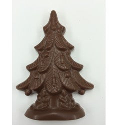 Christmas Tree (5oz.)