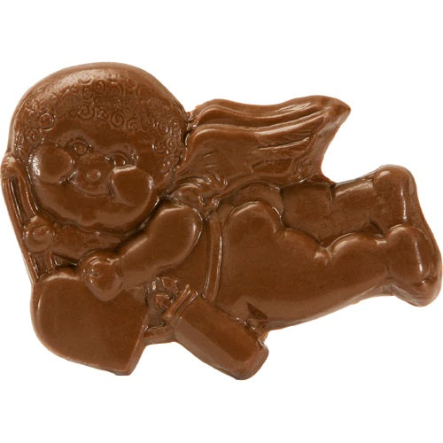 Chocolate Cupid