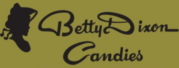 Betty Dixon Gift Card