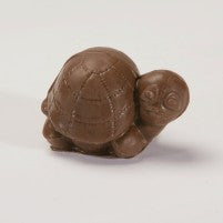 Chocolate Turtle 3oz